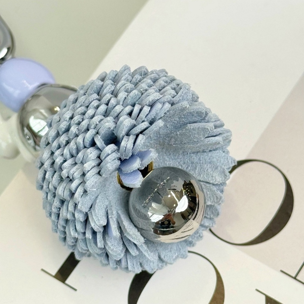 Loewe Charm - Picture 4 of 6